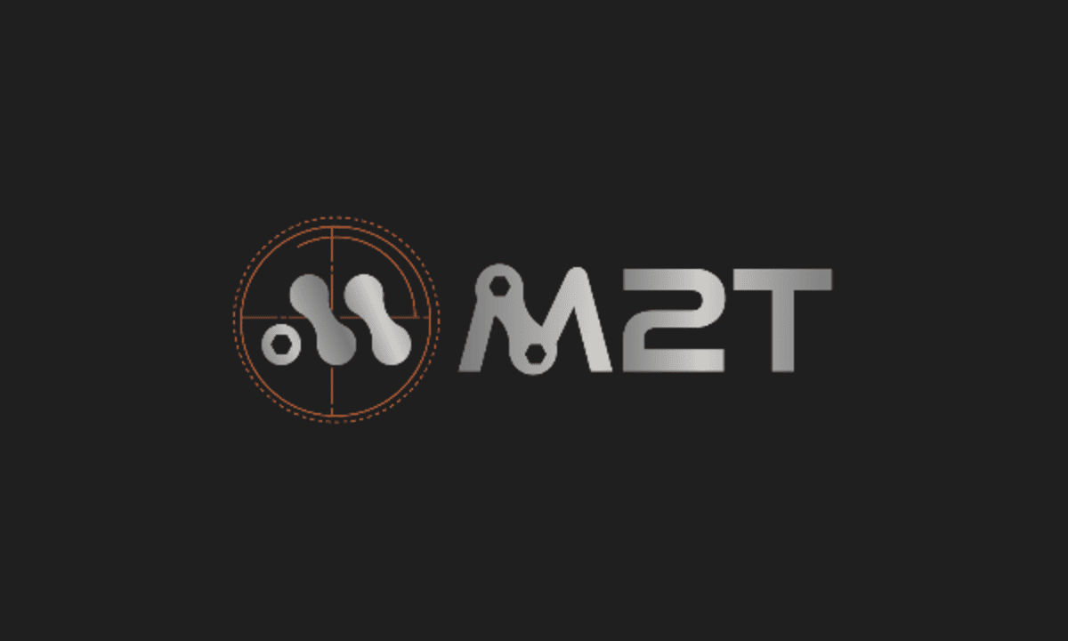 M2T