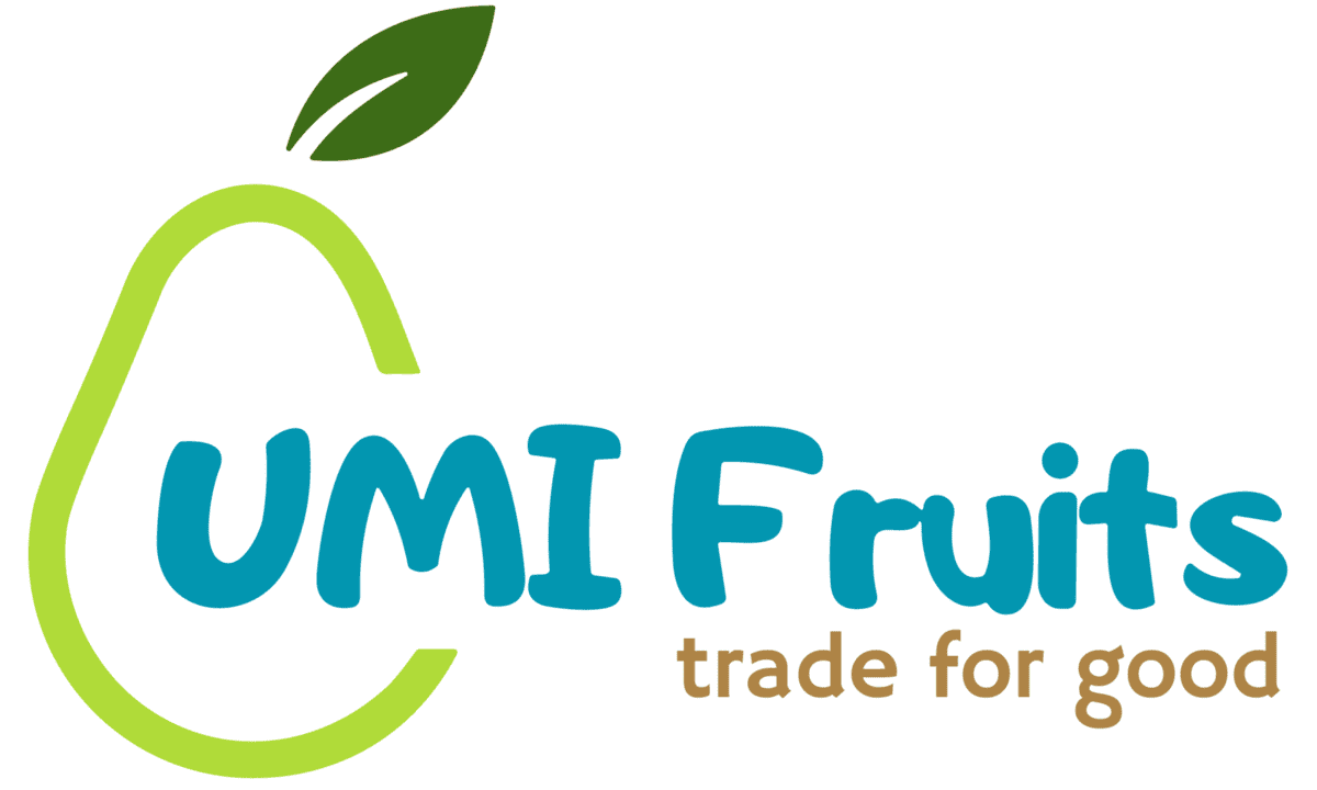 Umi-Fruits