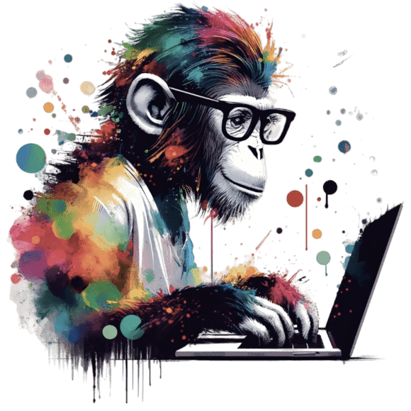 MonkeysDev